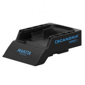CONNECTEUR MAKITA