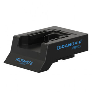 CONNECTEUR MILWAUKEE