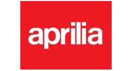 1-aprilia@2x