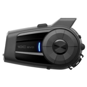 INTERCOM SENA 10C EVO