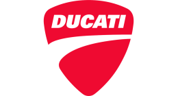 12-ducati@2x