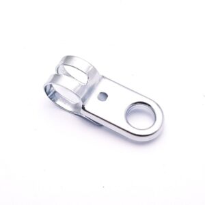 COLLIER FIXATION DE COMPTEUR
