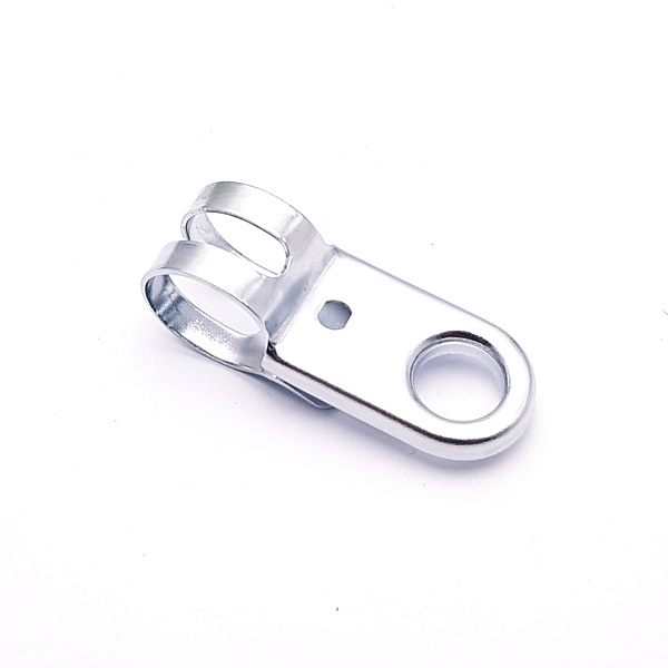 COLLIER FIXATION DE COMPTEUR