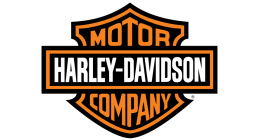 16-harley-davidson@2x