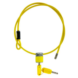 ANTIVOL DE CASQUE AUVRAY