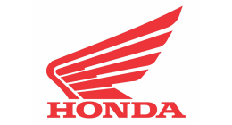 17-honda@2x