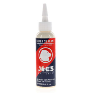 PREVENTIF ANTI-CREVAISON JOE'S