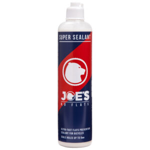 PREVENTIF ANTI-CREVAISON JOE'S