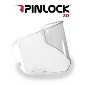 FILM ANTI-BUEE - PINLOCK 70
