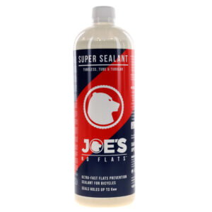 PREVENTIF ANTI-CREVAISON JOE'S