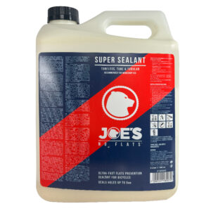 PREVENTIF ANTI-CREVAISON JOE'S