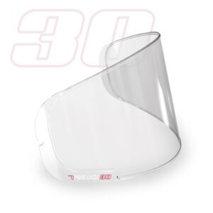 FILM ANTI-BUEE - PINLOCK 30
