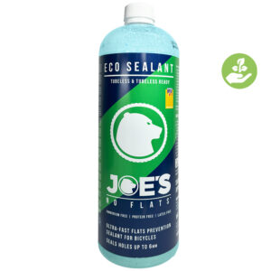 PREVENTIF ANTI-CREVAISON JOE'S