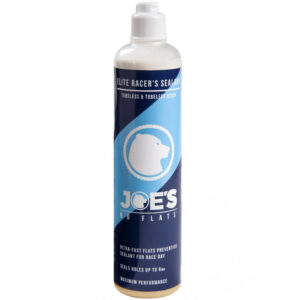 PREVENTIF ANTI-CREVAISON JOE'S