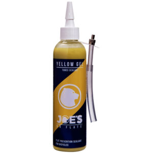 PREVENTIF ANTI-CREVAISON JOE'S