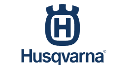 19-husqvarna@2x