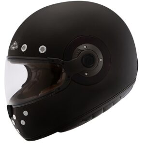 CASQUE INTEGRAL SMK RETRO