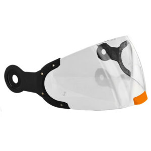 VISIERE SMK HELMETS - INCOLORE