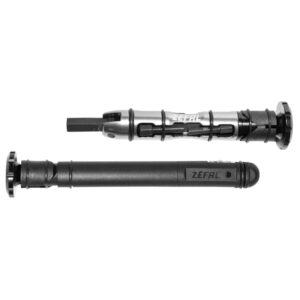 Z BAR TOOL ZEFAL 15 OUTILS