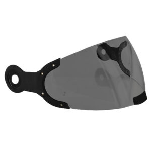 VISIERE SMK HELMETS - FUME