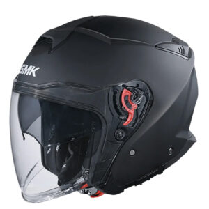 CASQUE JET SMK GTJ