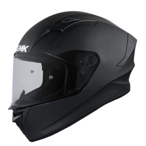 CASQUE INTEGRAL SMK STELLAR