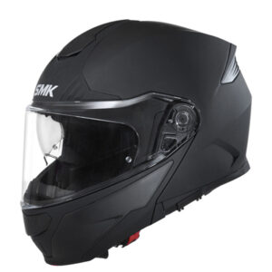 CASQUE MODULABLE SMK GULLWING