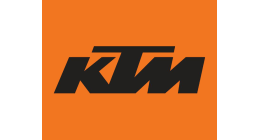 25-ktm@2x
