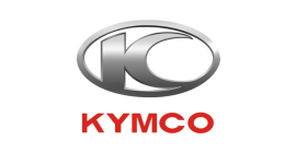 26-kymco@2x