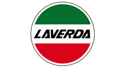 27-laverda@2x