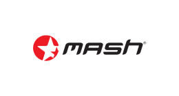 29-mash@2x