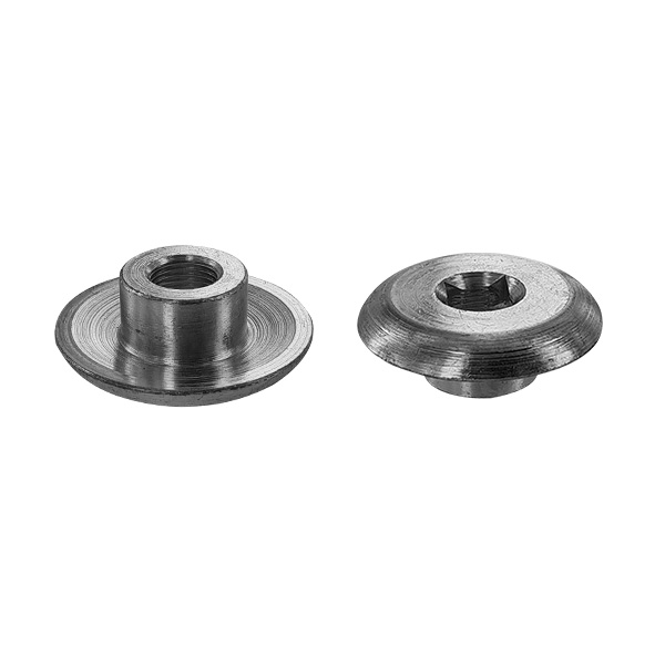 ECROU VOLANT M11 X 100 GAUCHE