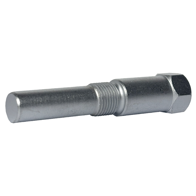 BLOQUE PISTON STANDARD