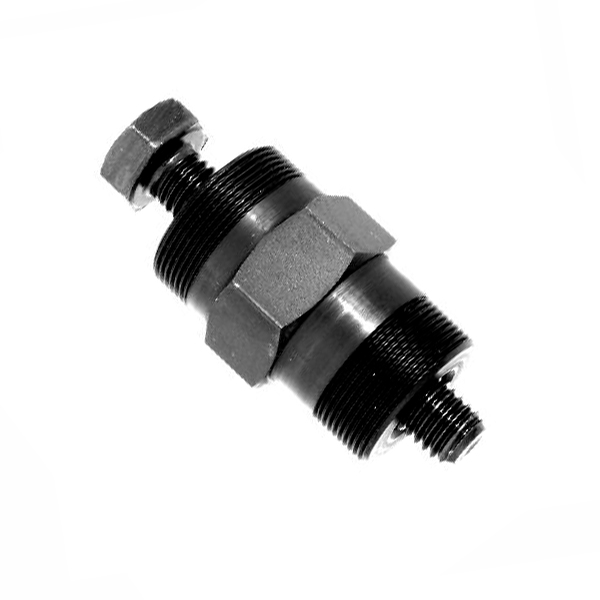 ARRACHE VOLANT M24x100/M26x100