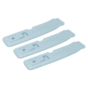 JEU 3 DEMONTE PNEU SCHWALBE