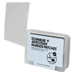 PATCHS CHAMBRE A AIR AEROTHAN