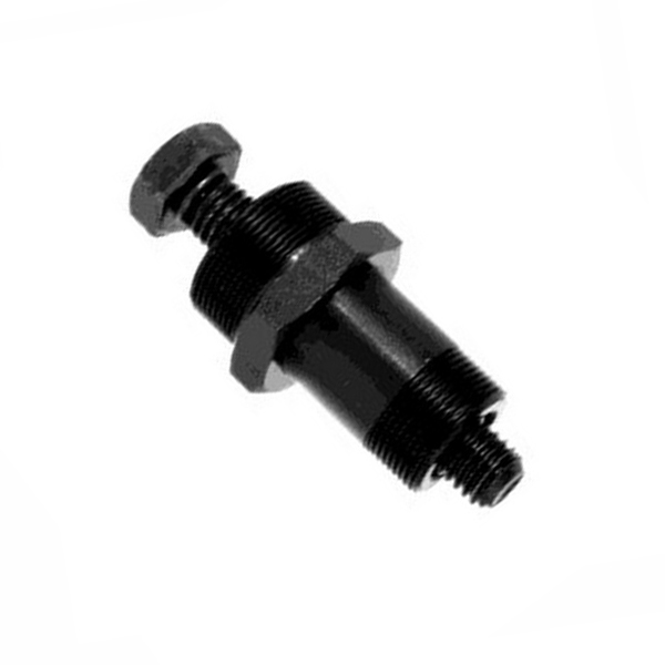 ARRACHE VOLANT M24x100/M19x100