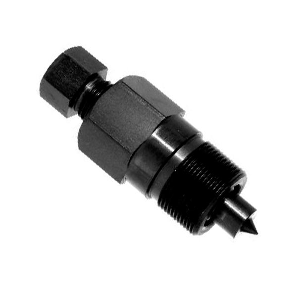 ARRACHE VOLANT M20x100