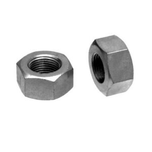 ECROU DE ROUE Ø12X100