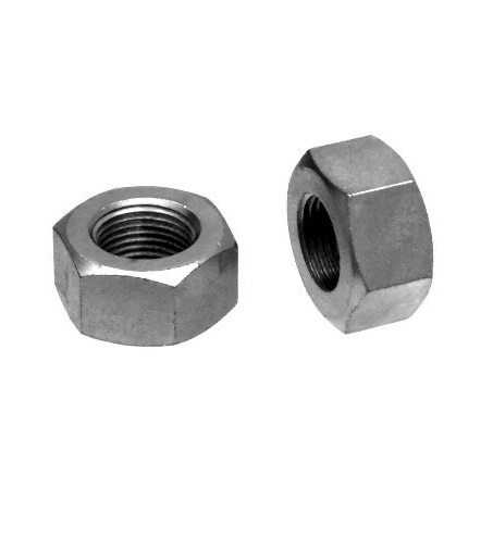ECROU DE ROUE Ø12X100
