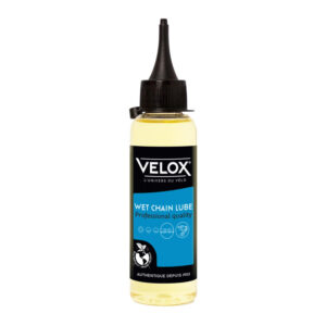 HUILE CHAINE VELOX 100ml