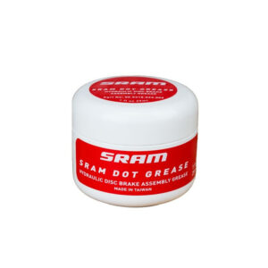 GRAISSE SRAM DOT 29ml