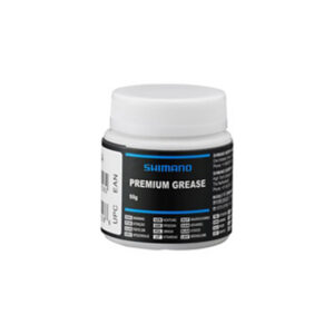 GRAISSE SHIMANO PREMIUM