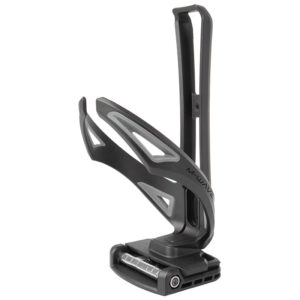 PORTE BIDON AVEC OUTILS M-WAVE