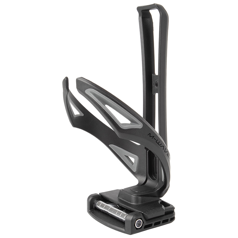 PORTE BIDON AVEC OUTILS M-WAVE