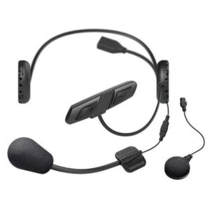 INTERCOM SENA 3S PLUS UNIV.
