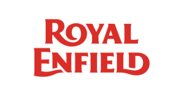 40-royal-enfield@2x