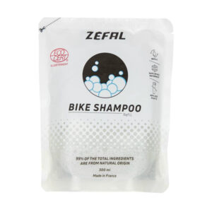 NETTOYANT ZEFAL BIKE SHAMPOO