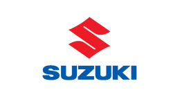 43-suzuki@2x