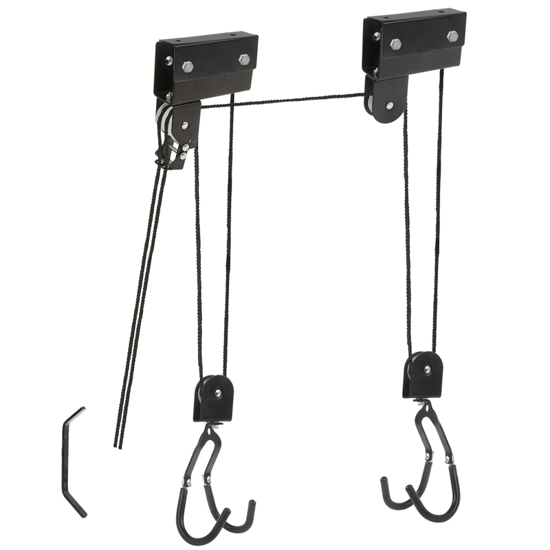 ELEVATEUR A VELO
